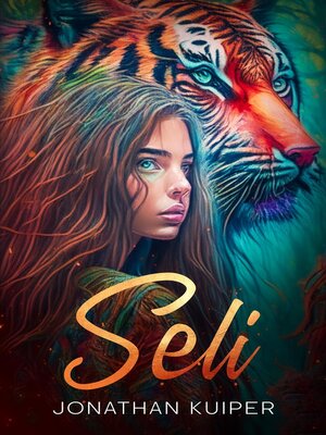 cover image of Seli